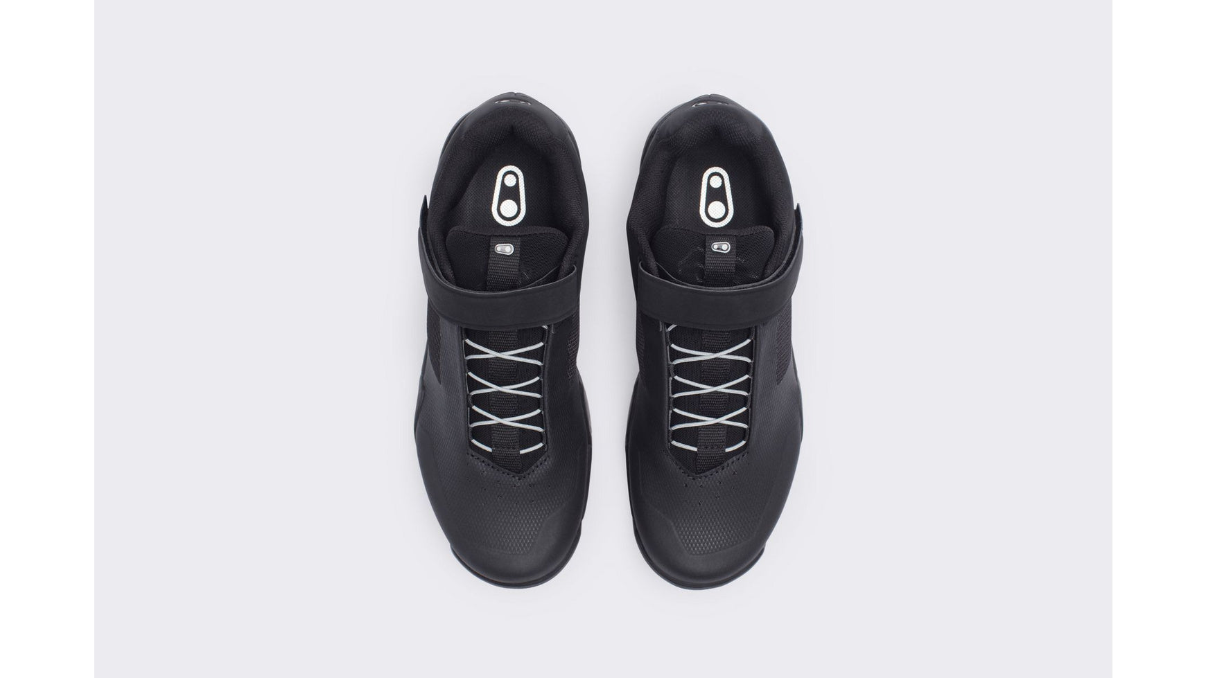 Crankbrothers Mallet E Speedlace image 2