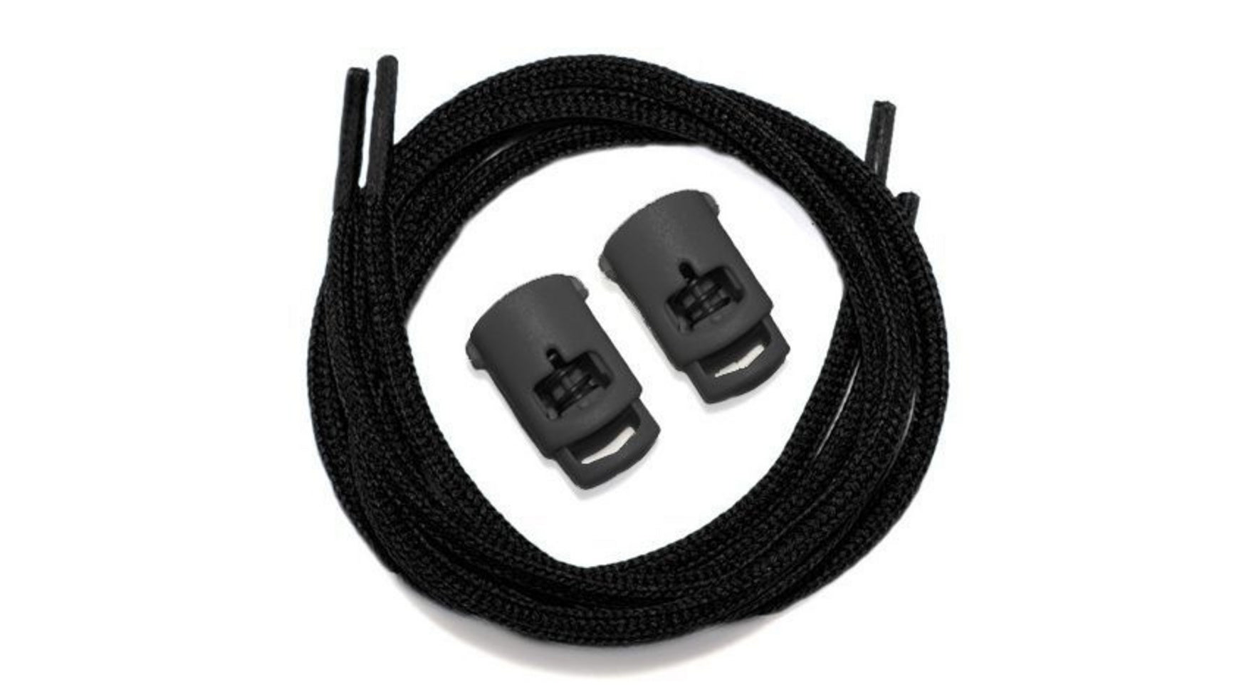 Crankbrothers Schnürsenkel image 0