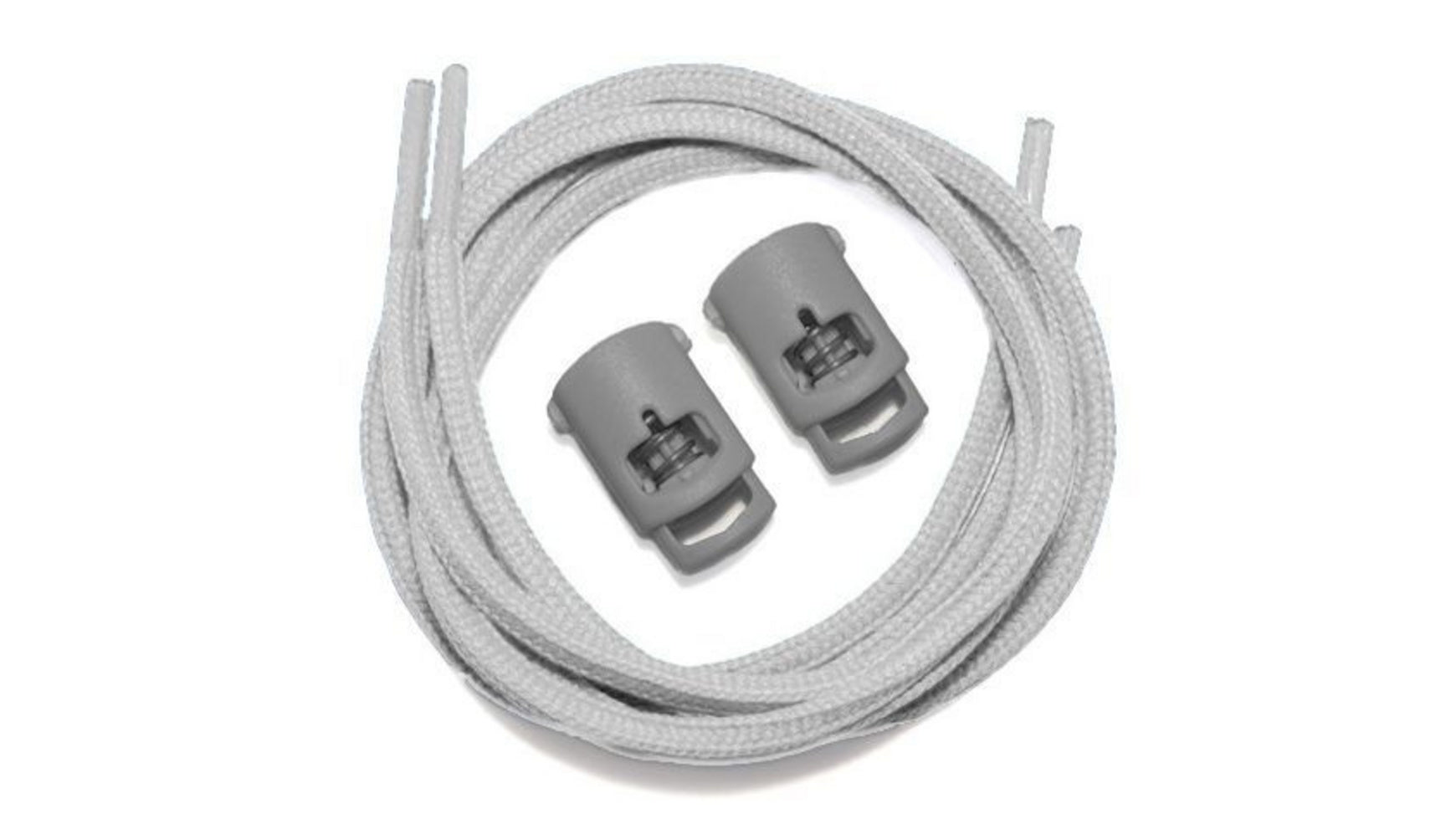 Crankbrothers Schnürsenkel image 2