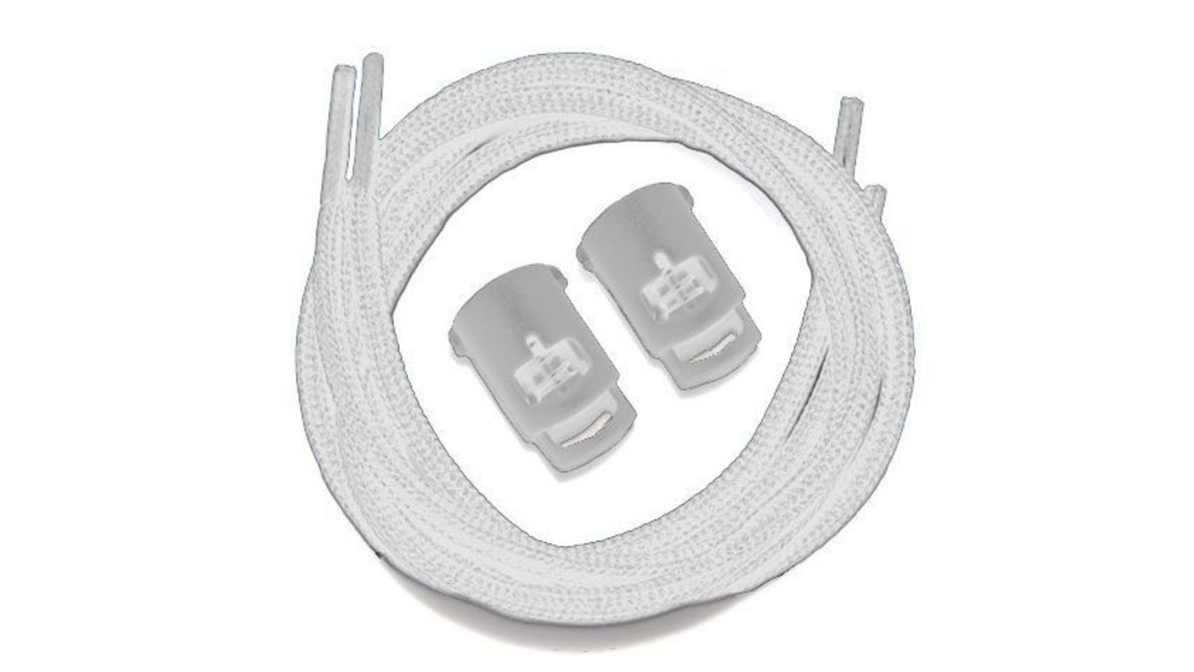 Crankbrothers Schnürsenkel image 1