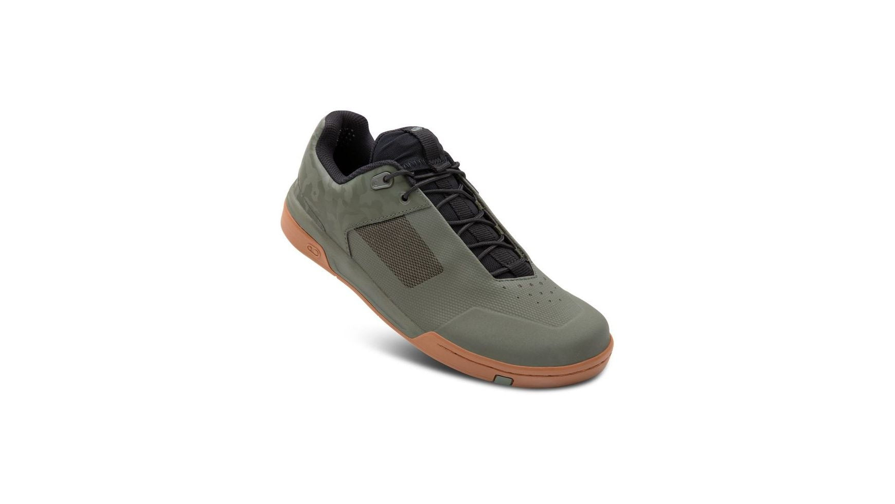 Crankbrothers Stamp Lace Schuh image 0