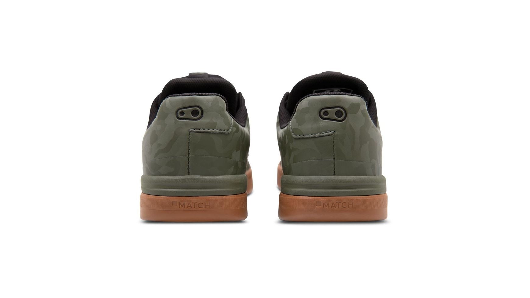 Crankbrothers Stamp Lace Schuh image 3