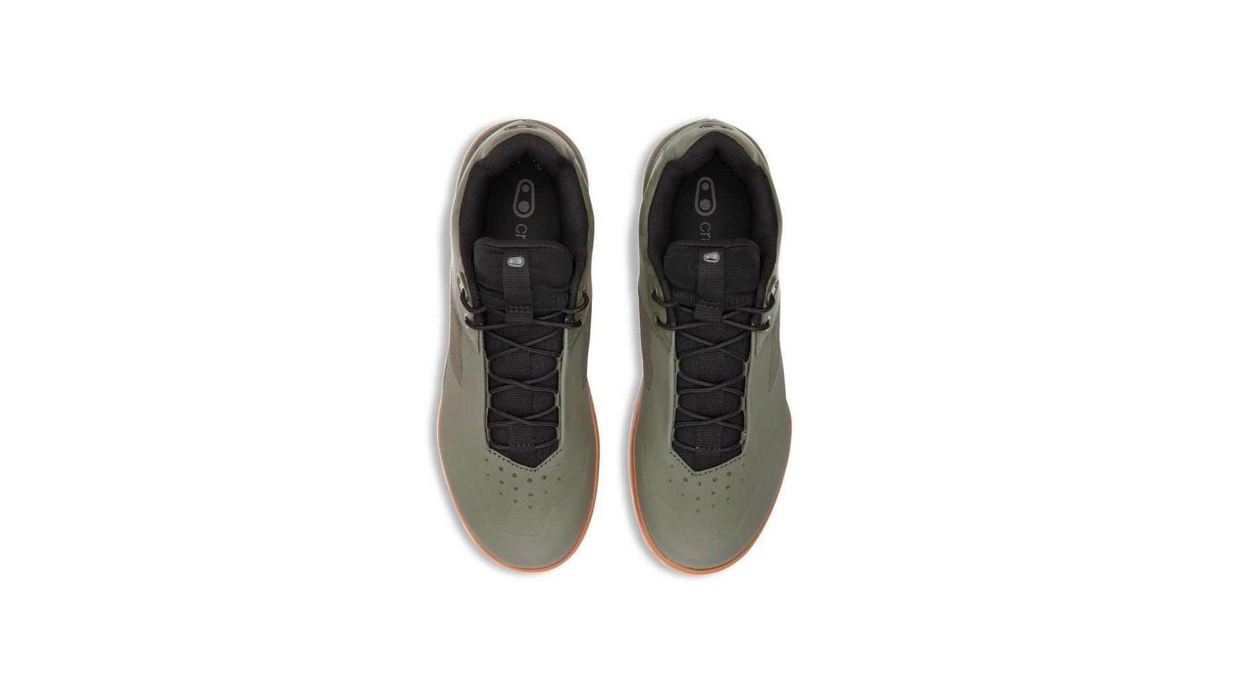 Crankbrothers Stamp Lace Schuh image 4