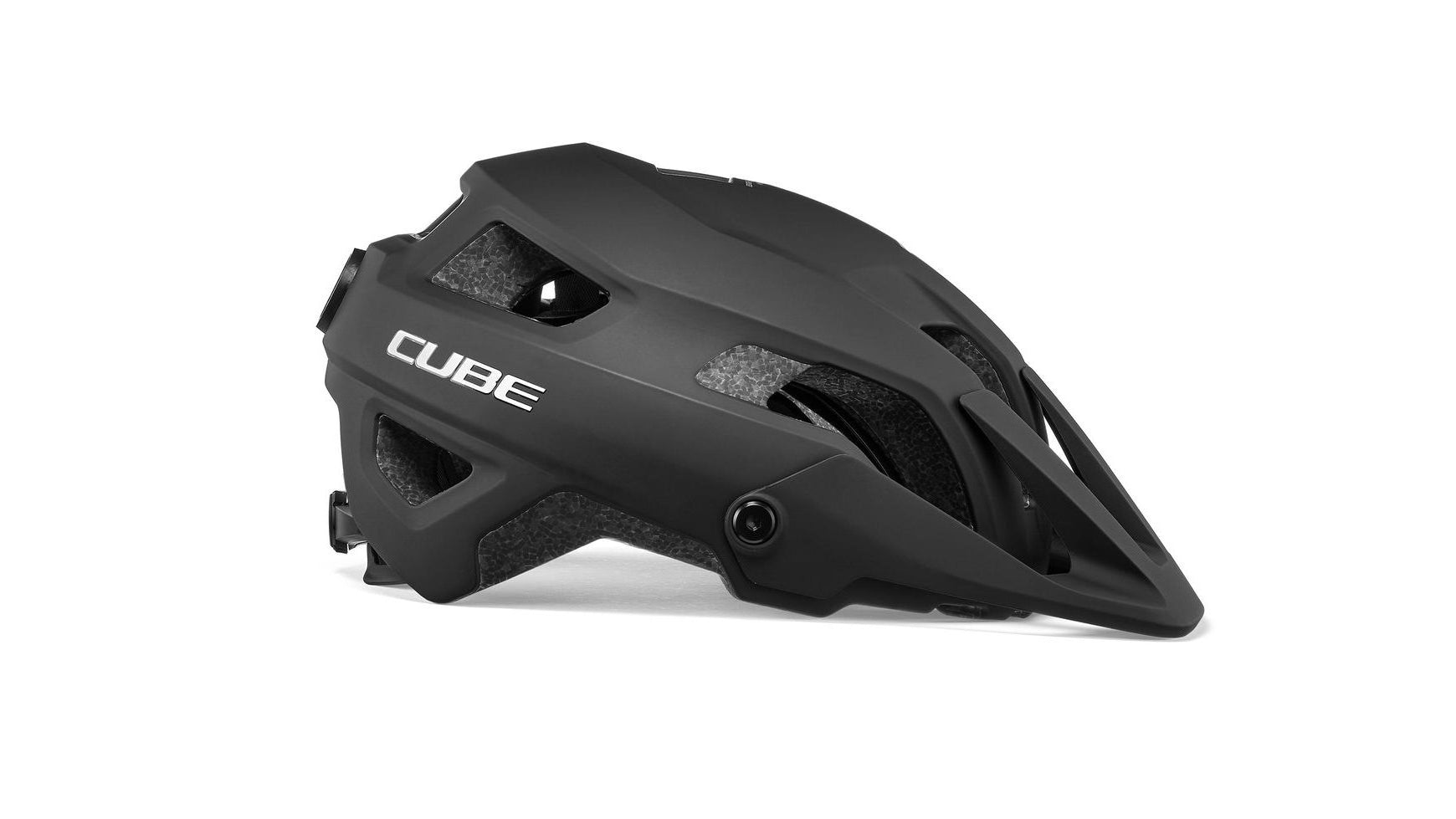 Cube Frisk MIPS image 1