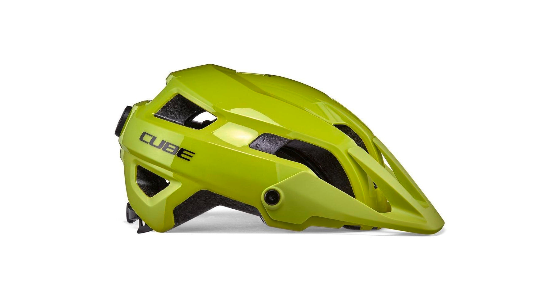 Cube Frisk MIPS image 6