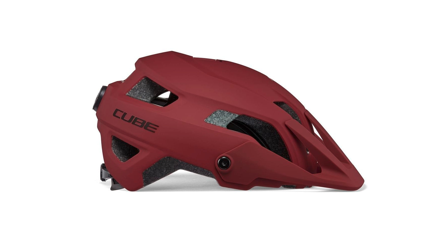 Cube Frisk MIPS image 16