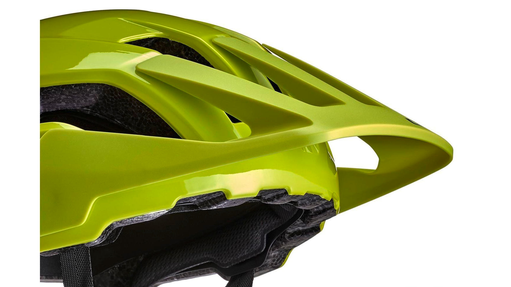 Cube Frisk MIPS image 7