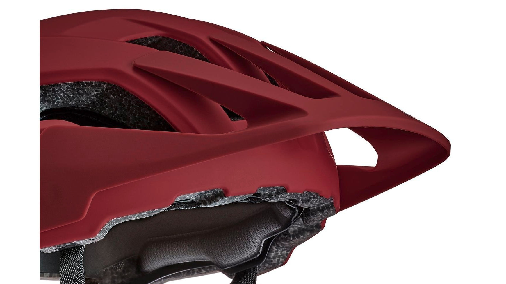 Cube Frisk MIPS image 17