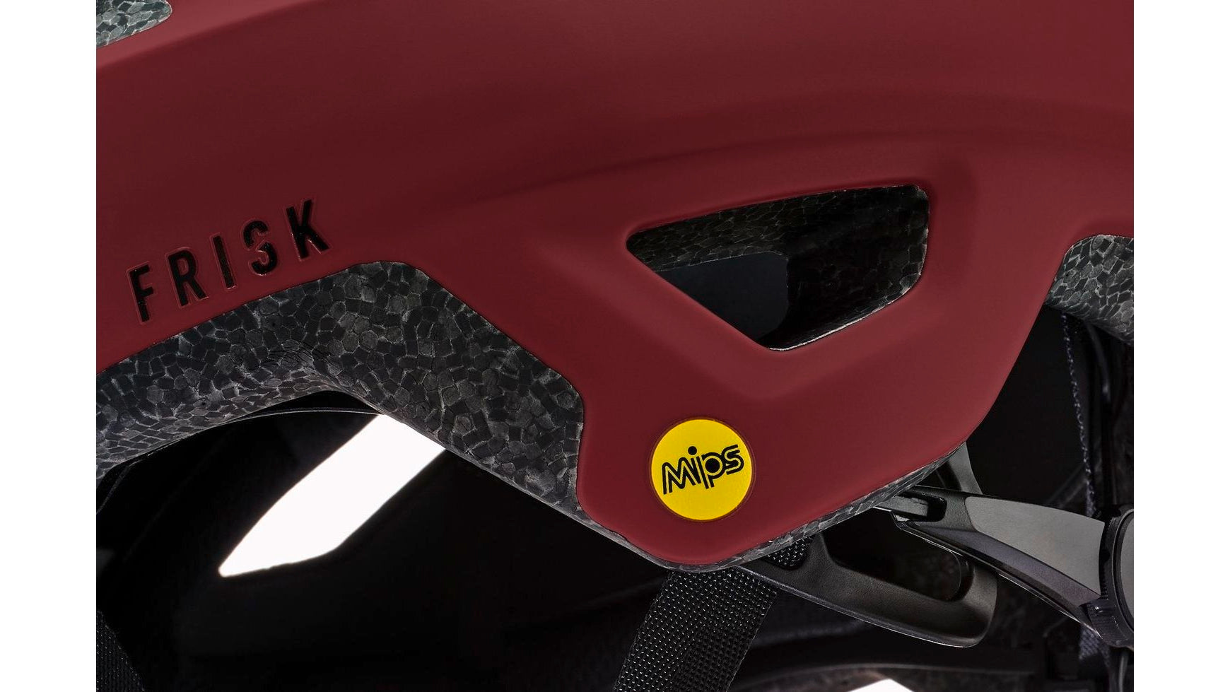 Cube Frisk MIPS image 18