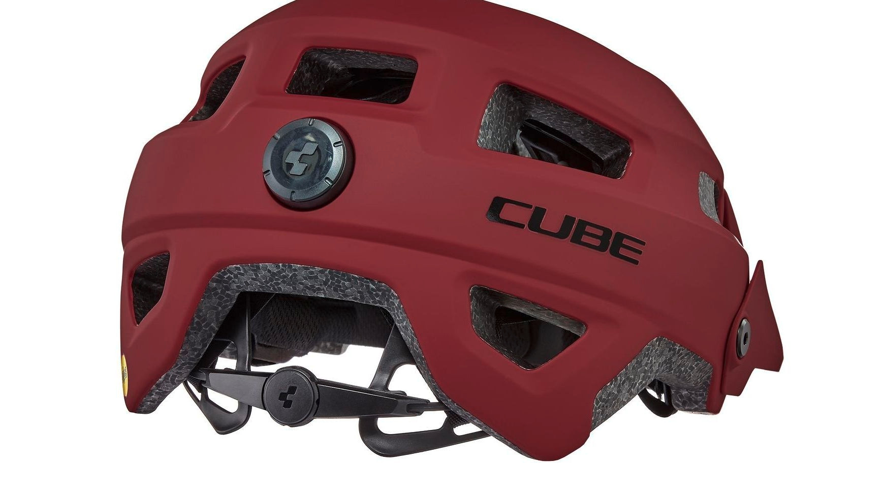 Cube Frisk MIPS image 19