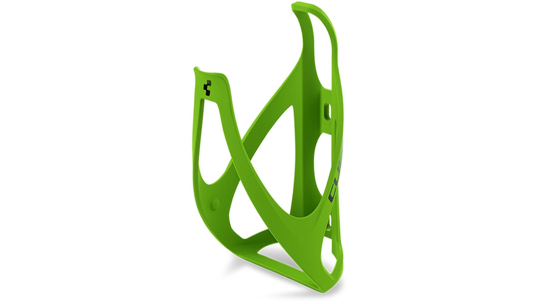 Cube HPP Flaschenhalter image 4