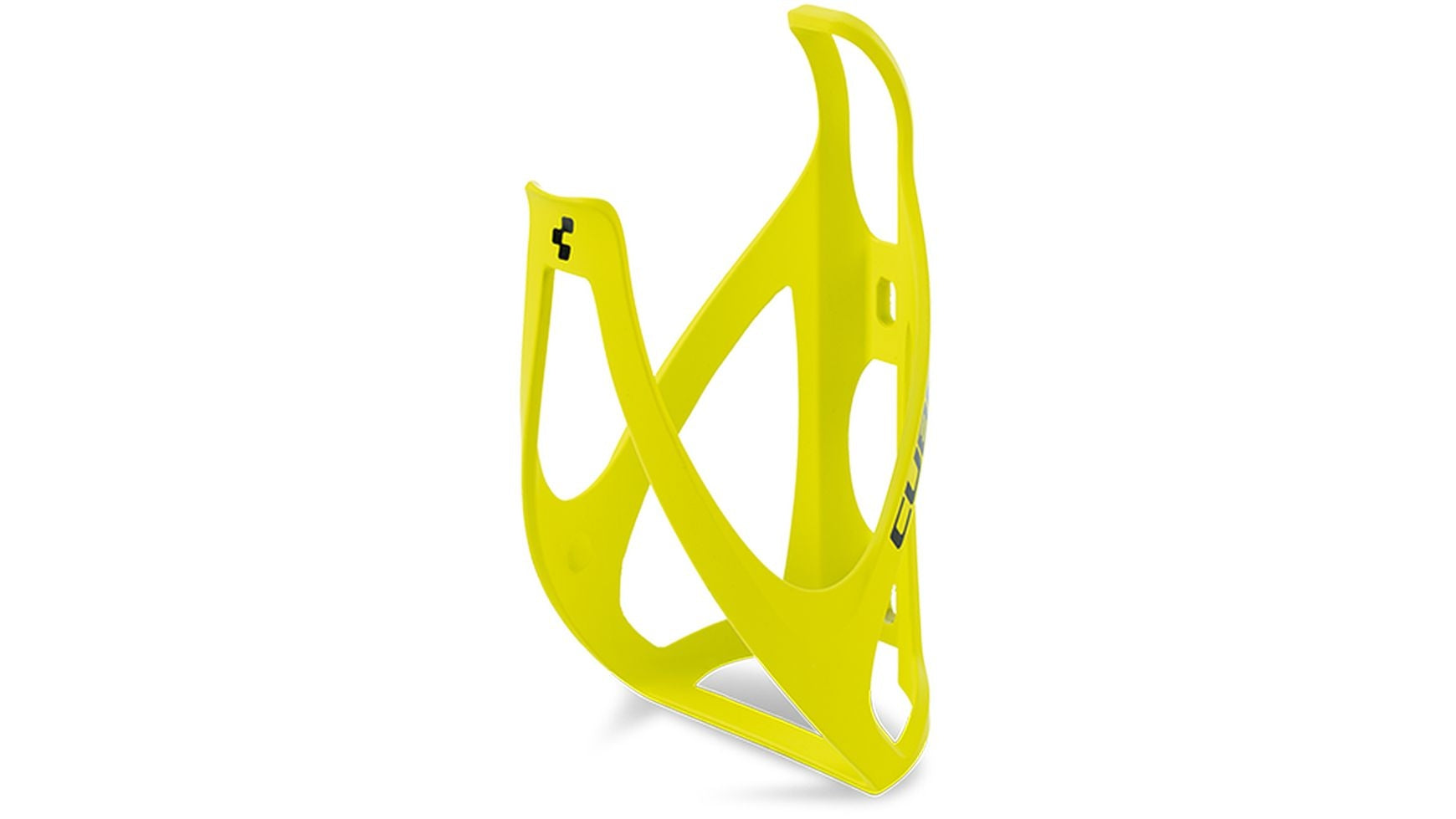 Cube HPP Flaschenhalter image 1