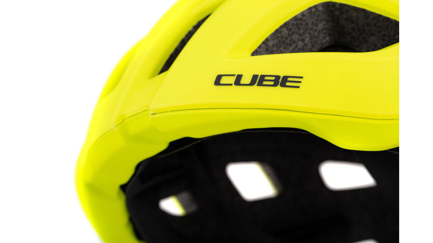 Cube Road Race Rennradhelm Unisex image 12