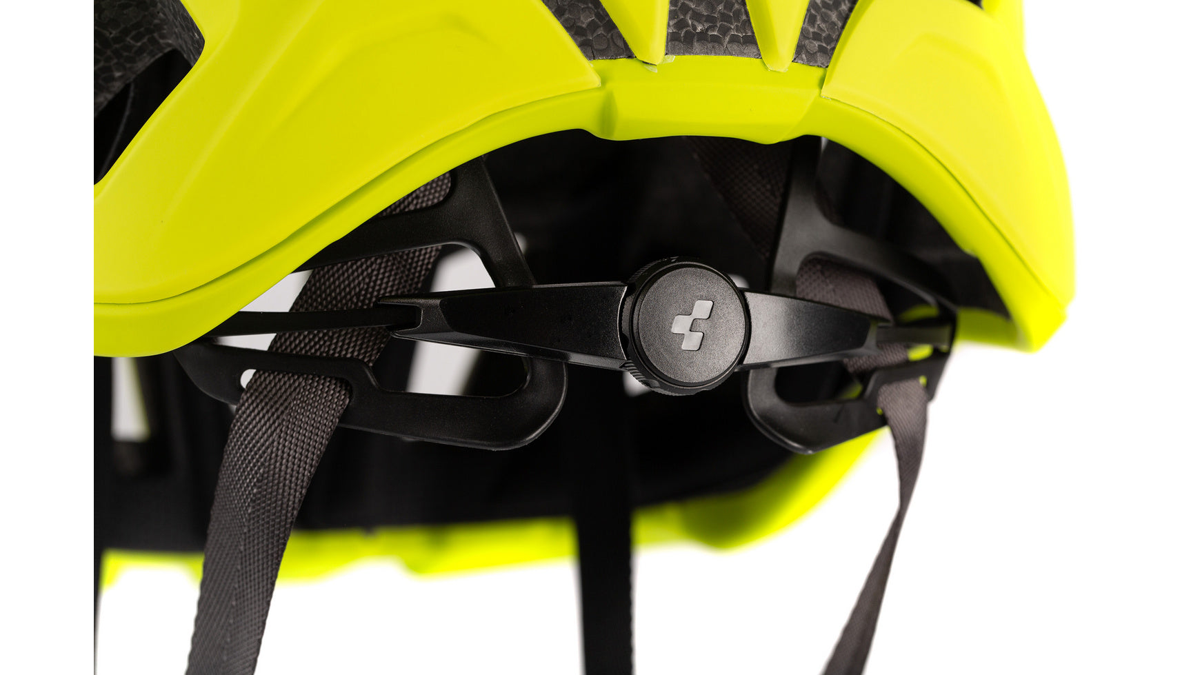 Cube Road Race Rennradhelm Unisex image 13