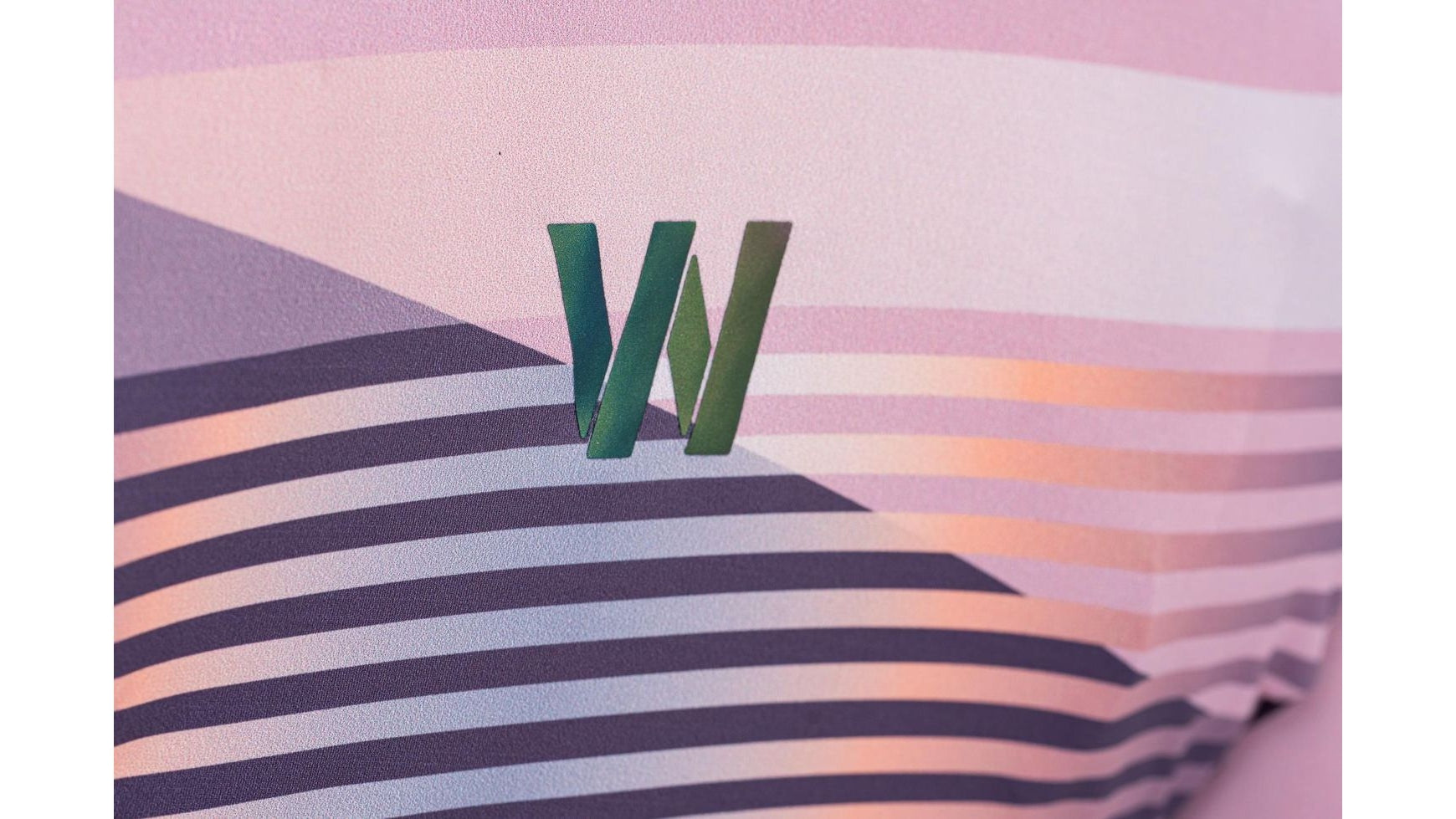 Cube TEAMLINE WS Trikot kurzarm image 5