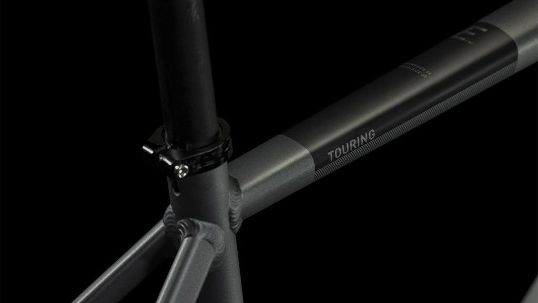 Cube Touring EXC image 3