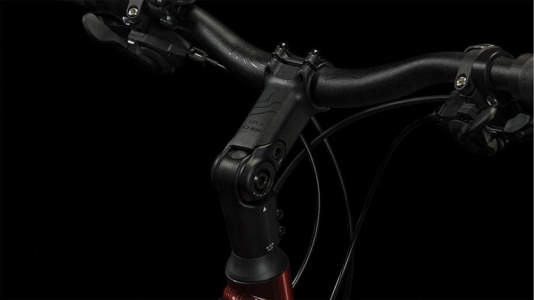 Cube Touring EXC image 9