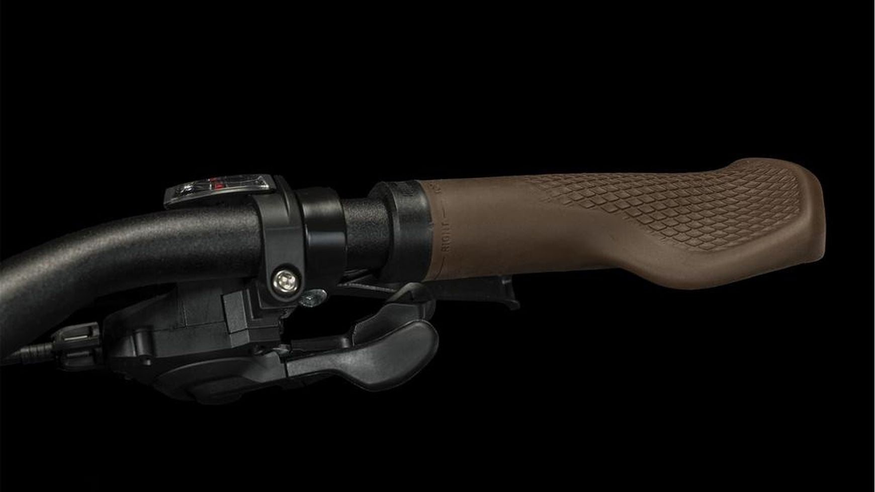 Cube Touring EXC image 5