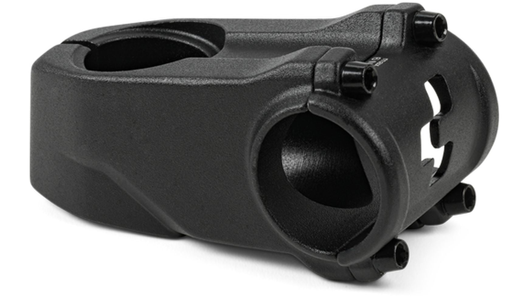 Cube Vorbau PERFORMANCE E-MTB image 0