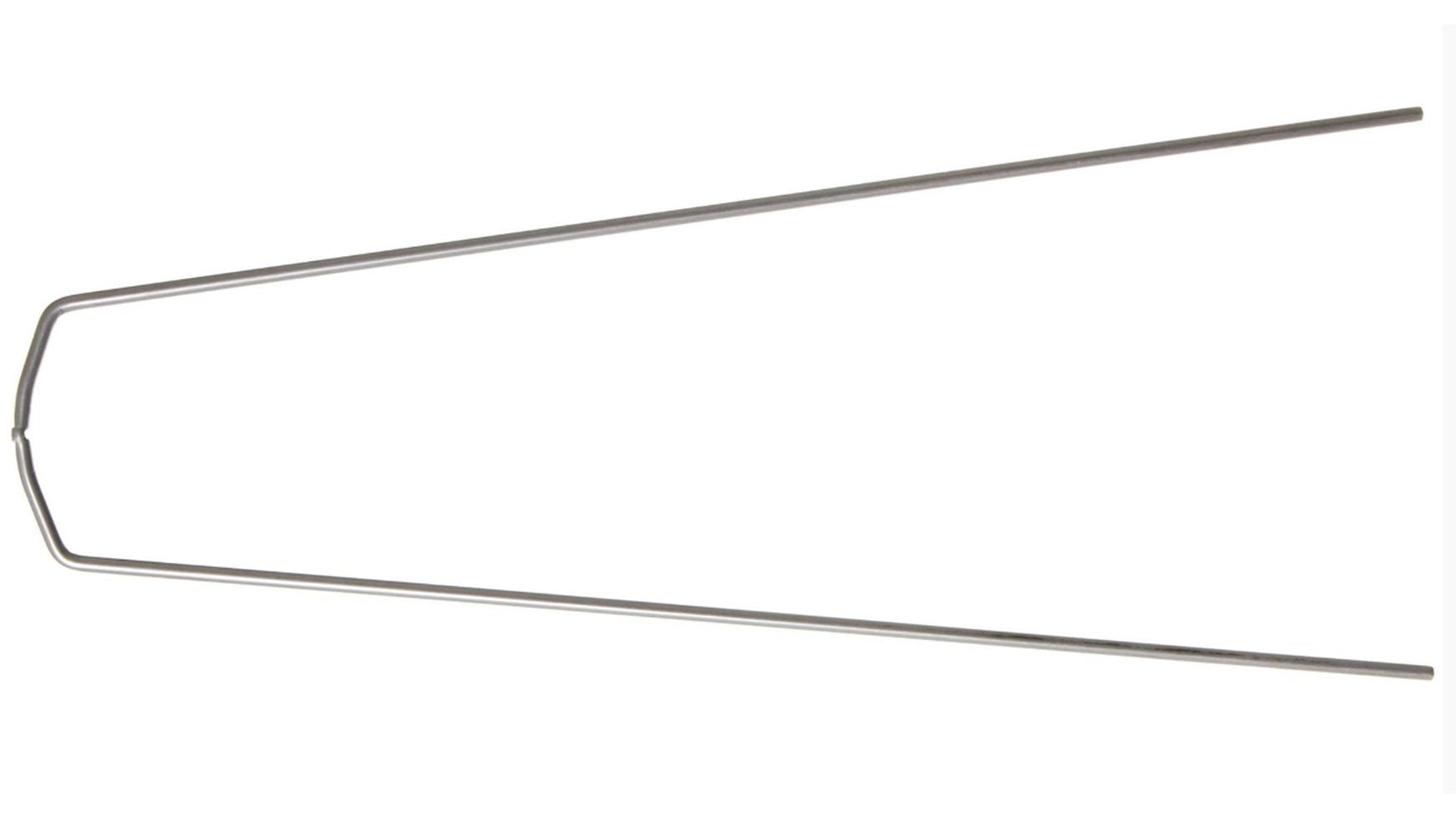 Curana Schutzblechstreben, ø 4 mm image 0