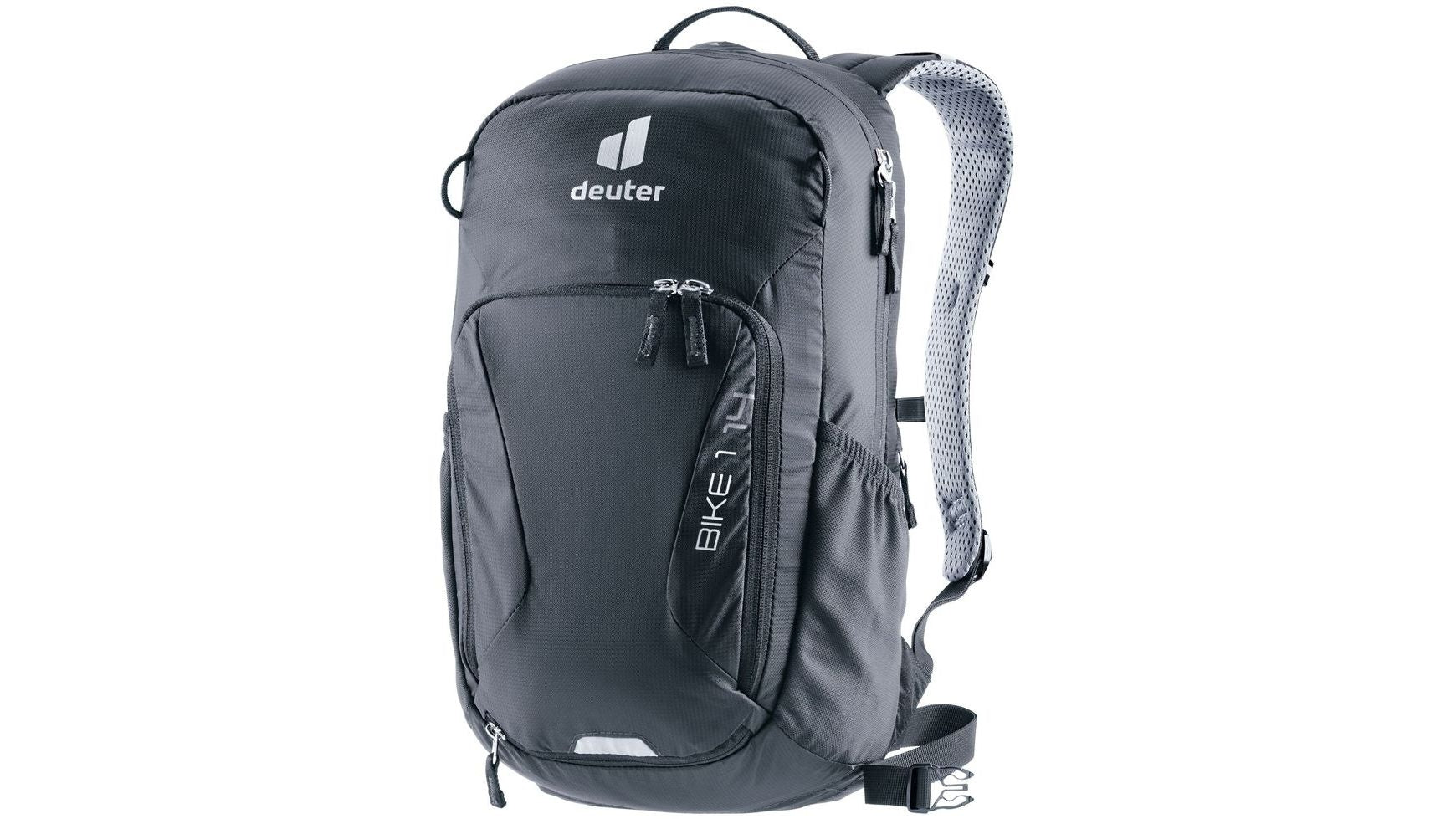 Deuter Bike I 14 Rucksack image 10