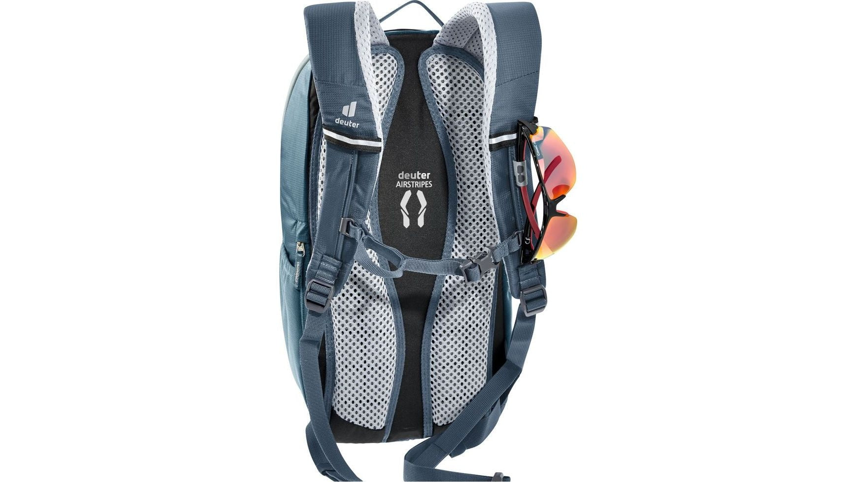 Deuter Bike I 14 Rucksack image 7