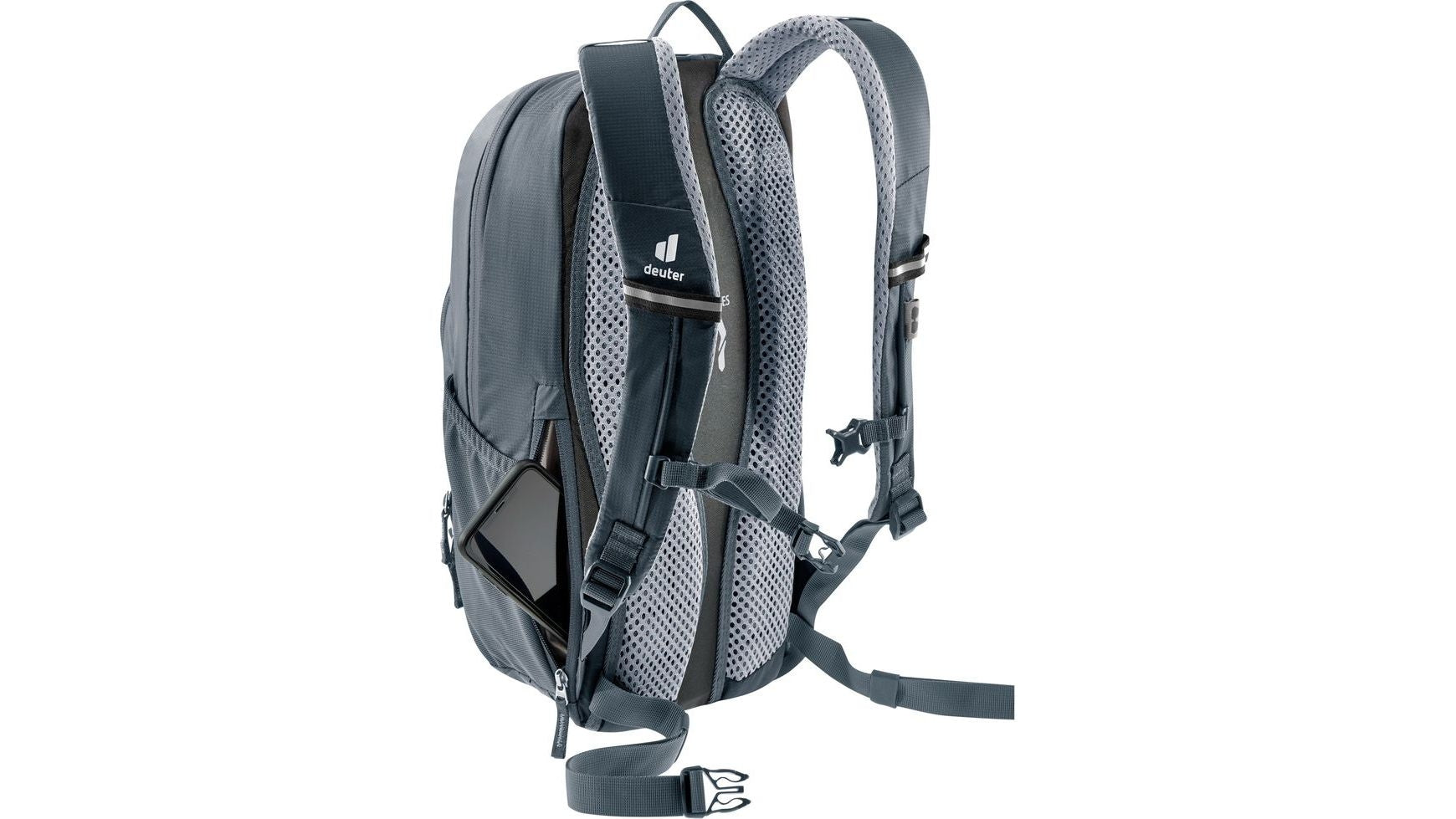 Deuter Bike I 14 Rucksack image 11