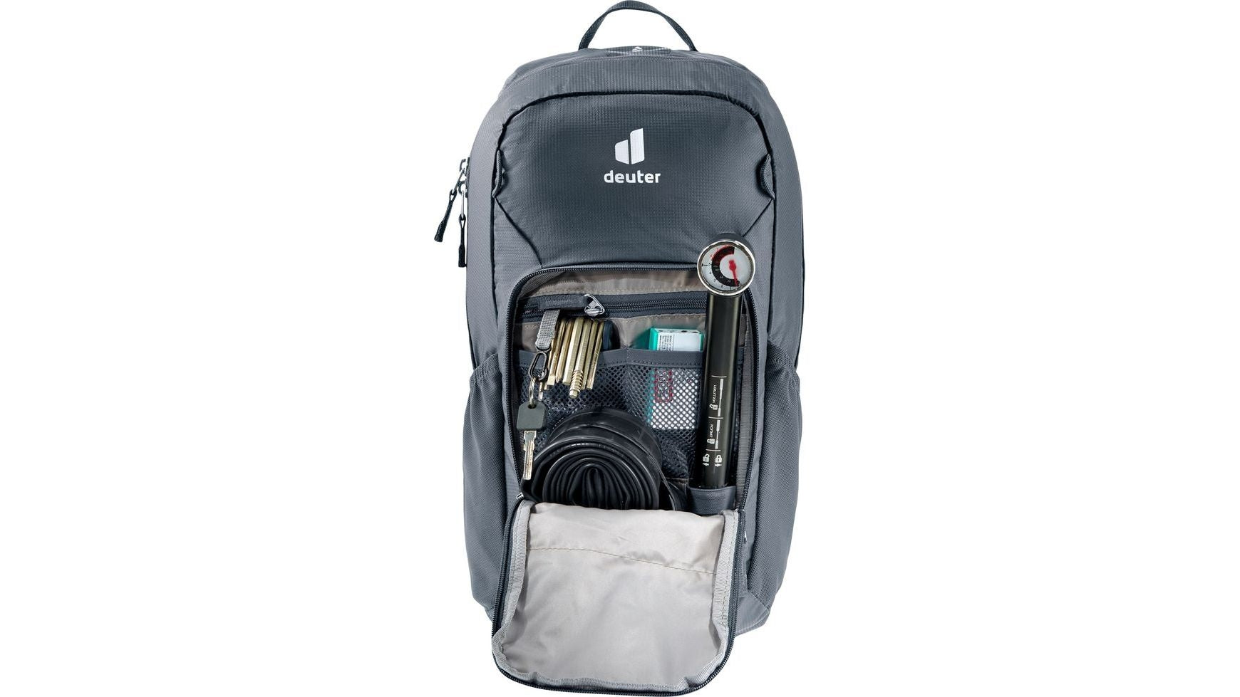Deuter Bike I 14 Rucksack image 12