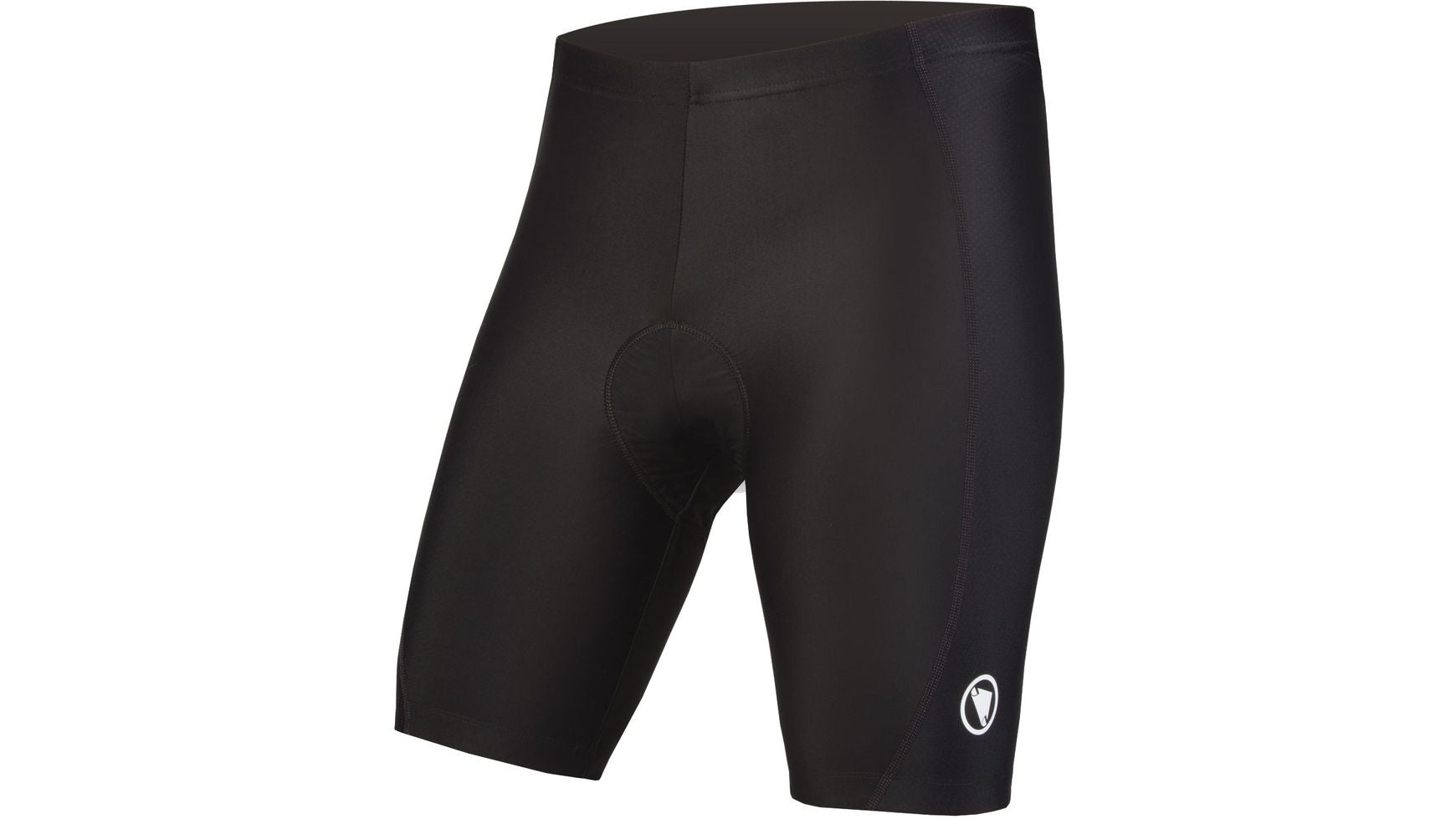Endura 6-Panele Shorts II image 0