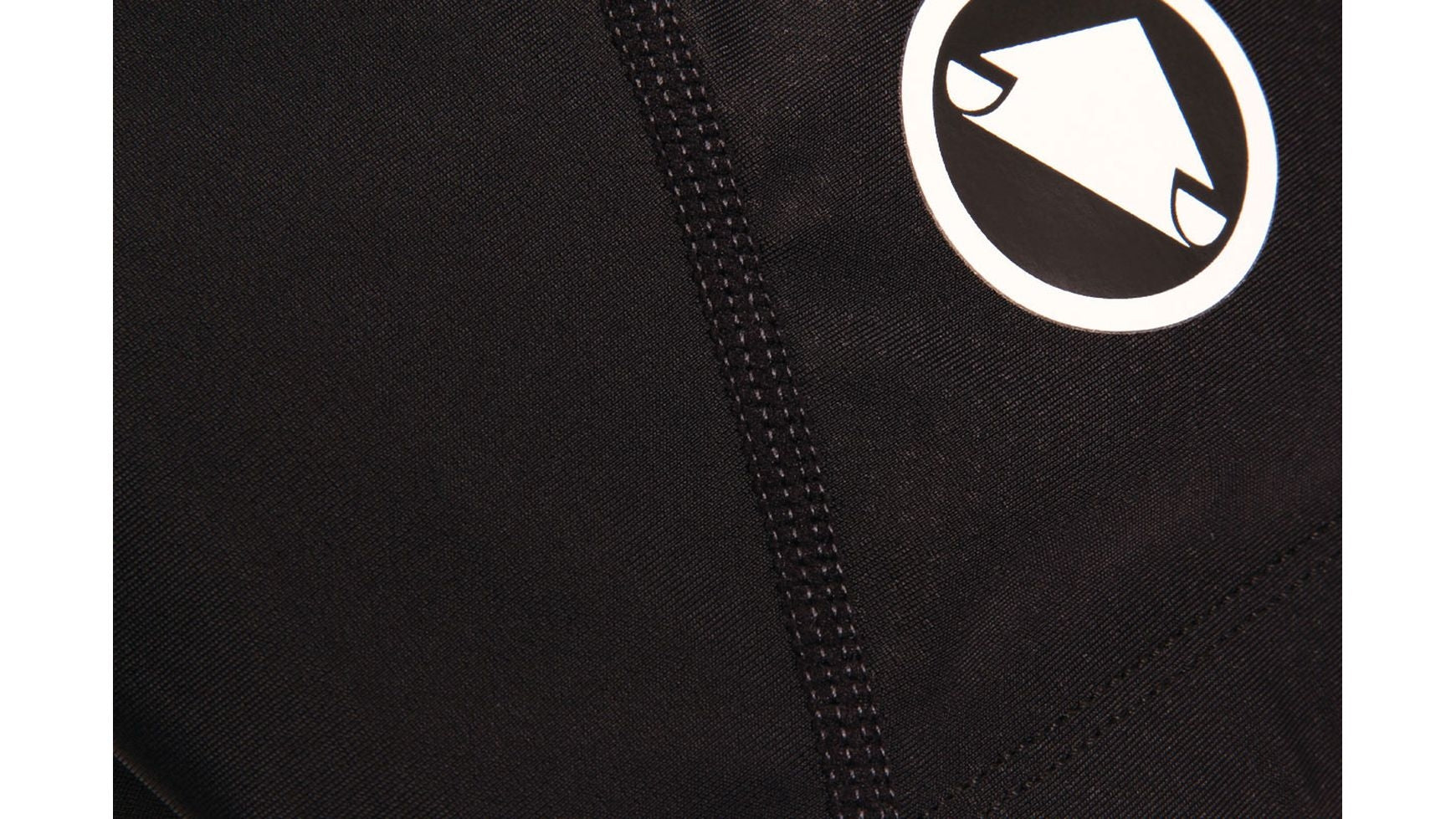 Endura 6-Panele Shorts II image 1