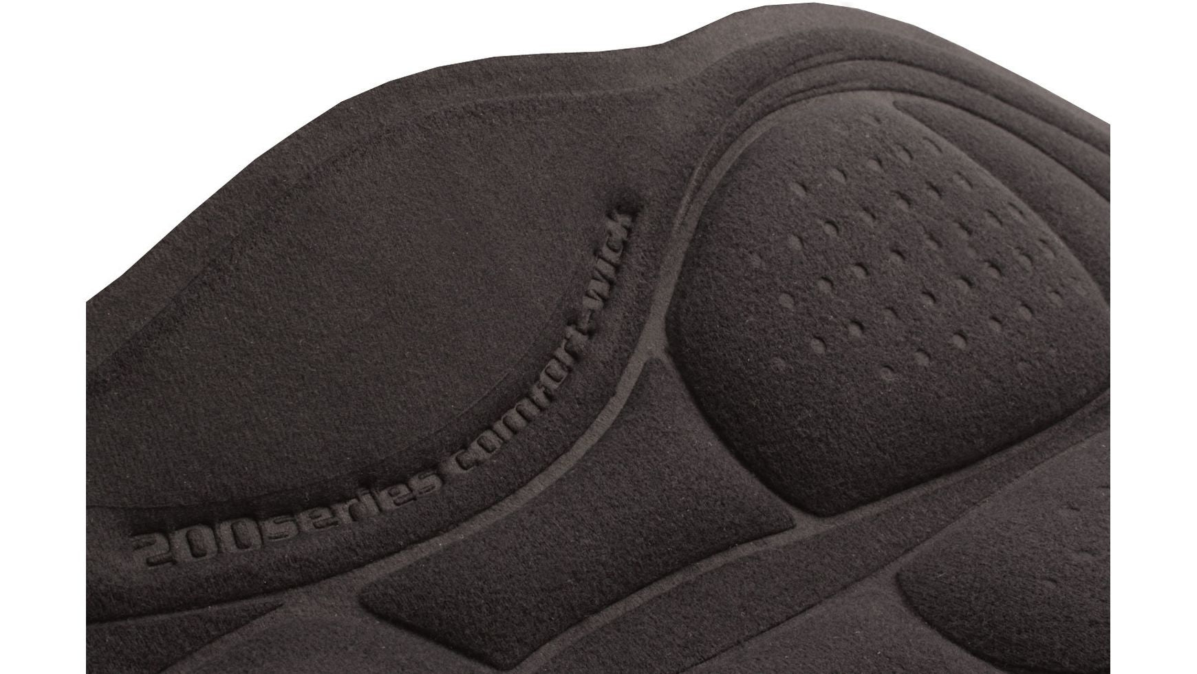 Endura 6-Panele Shorts II image 2