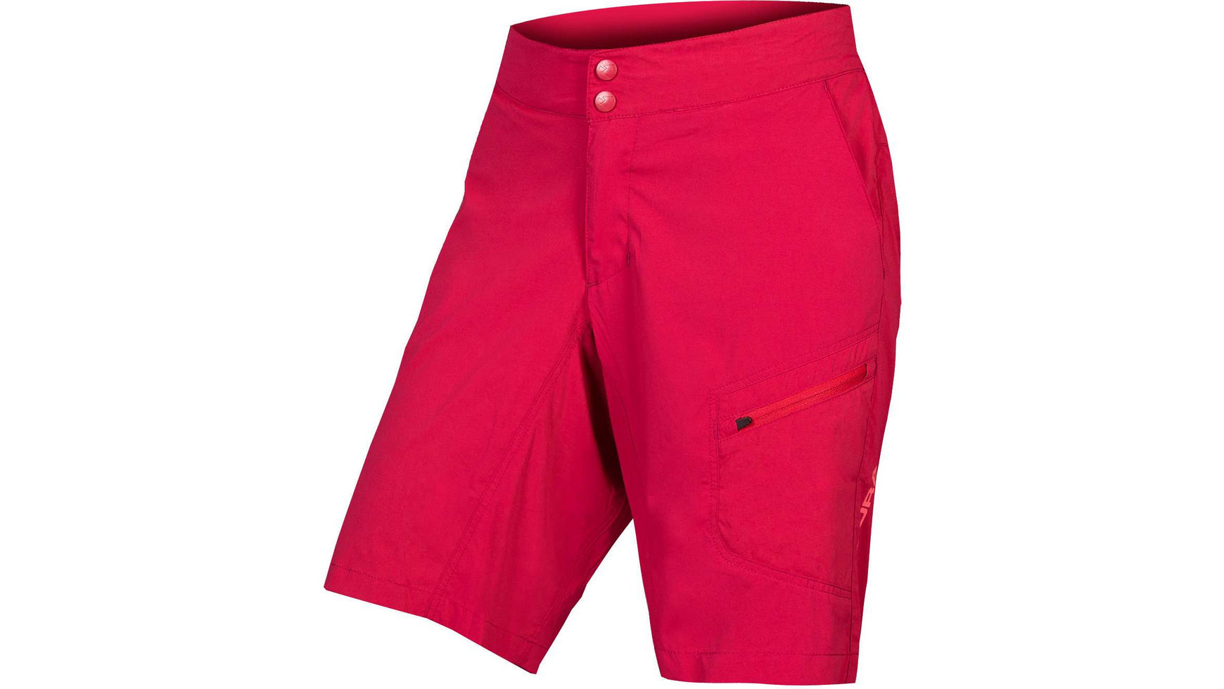 Endura Damen Hummvee Lite Shorts image 0
