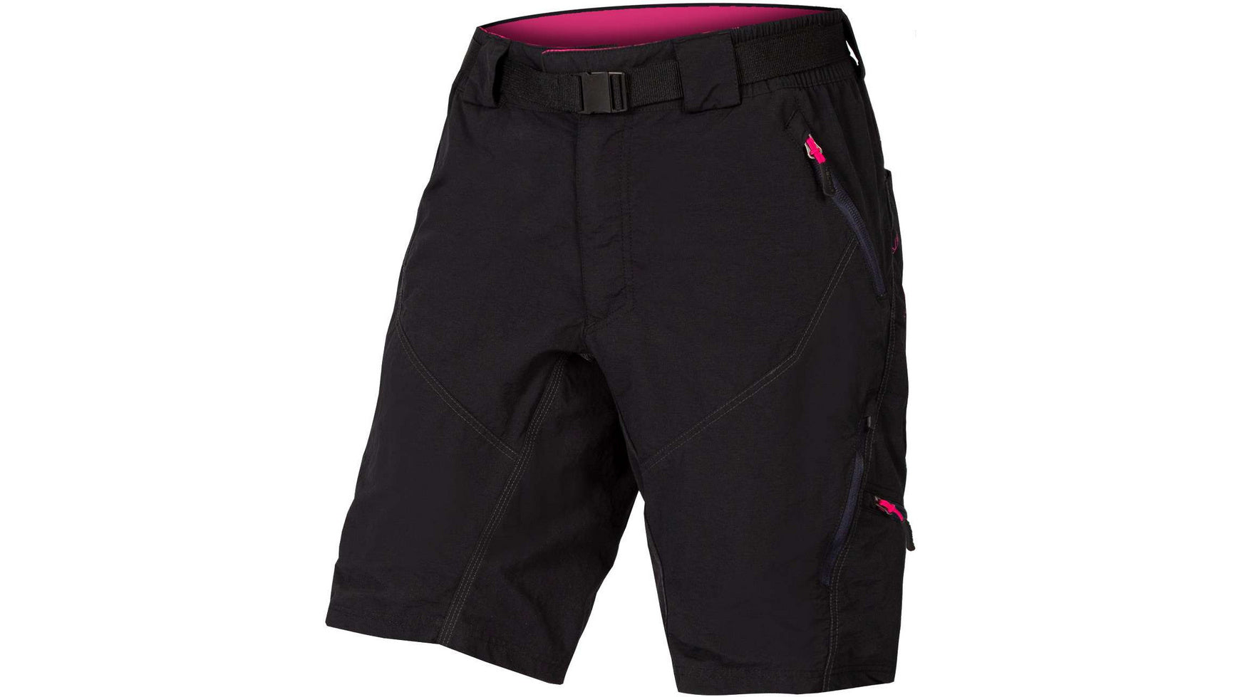 Endura Damen Hummvee Shorts II image 0