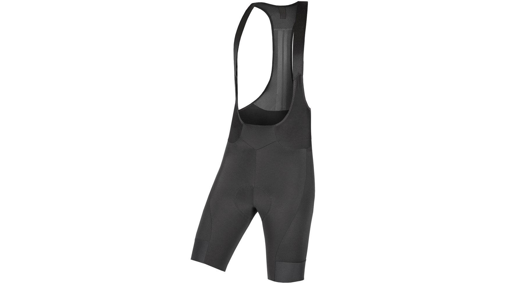 Endura FS260 Bibshort image 0