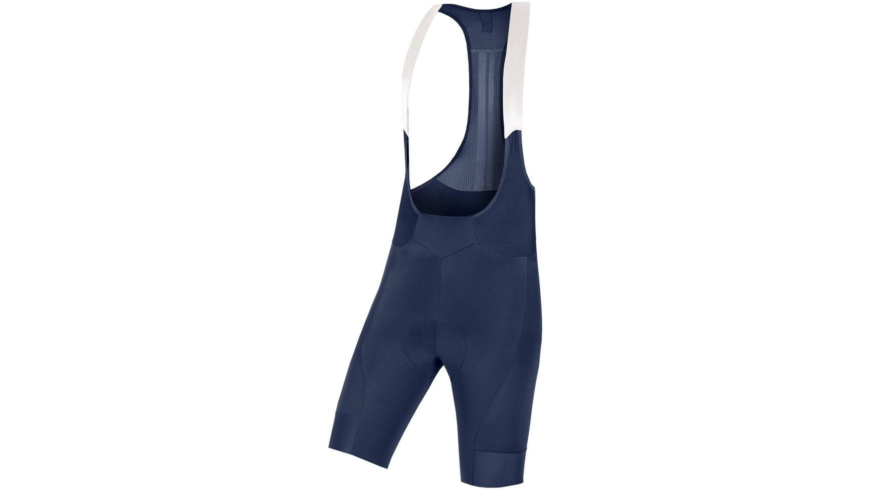 Endura FS260 Bibshort image 2