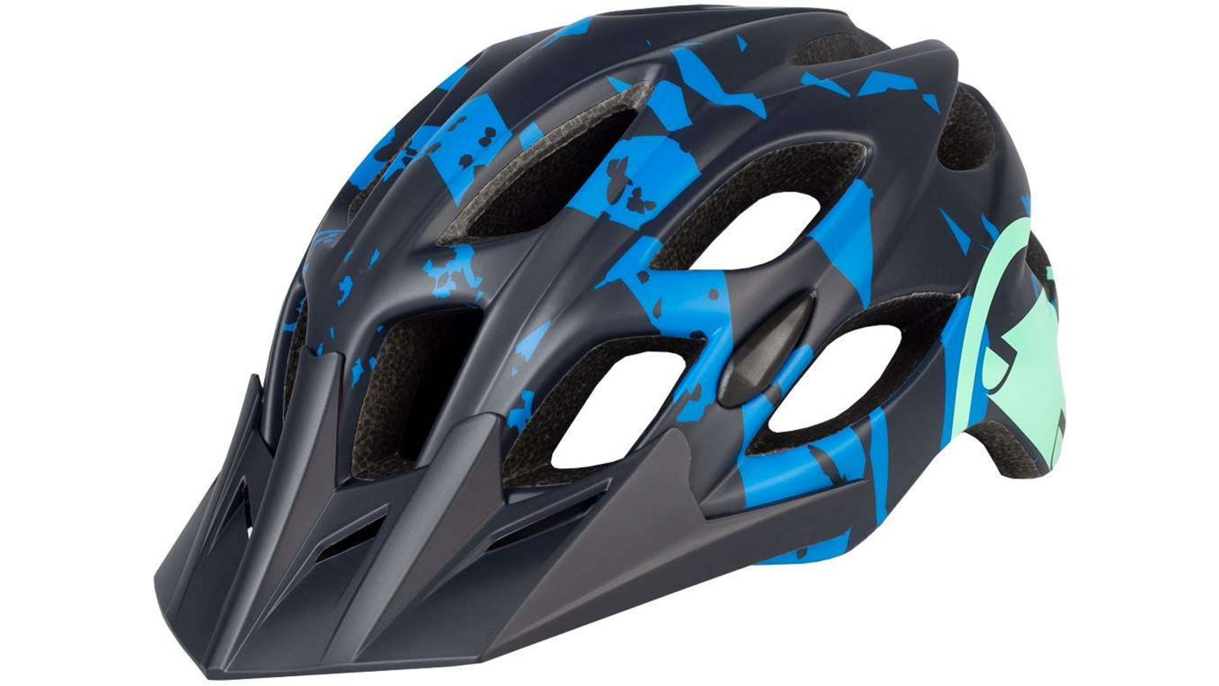 Endura Hummvee Helm image 6