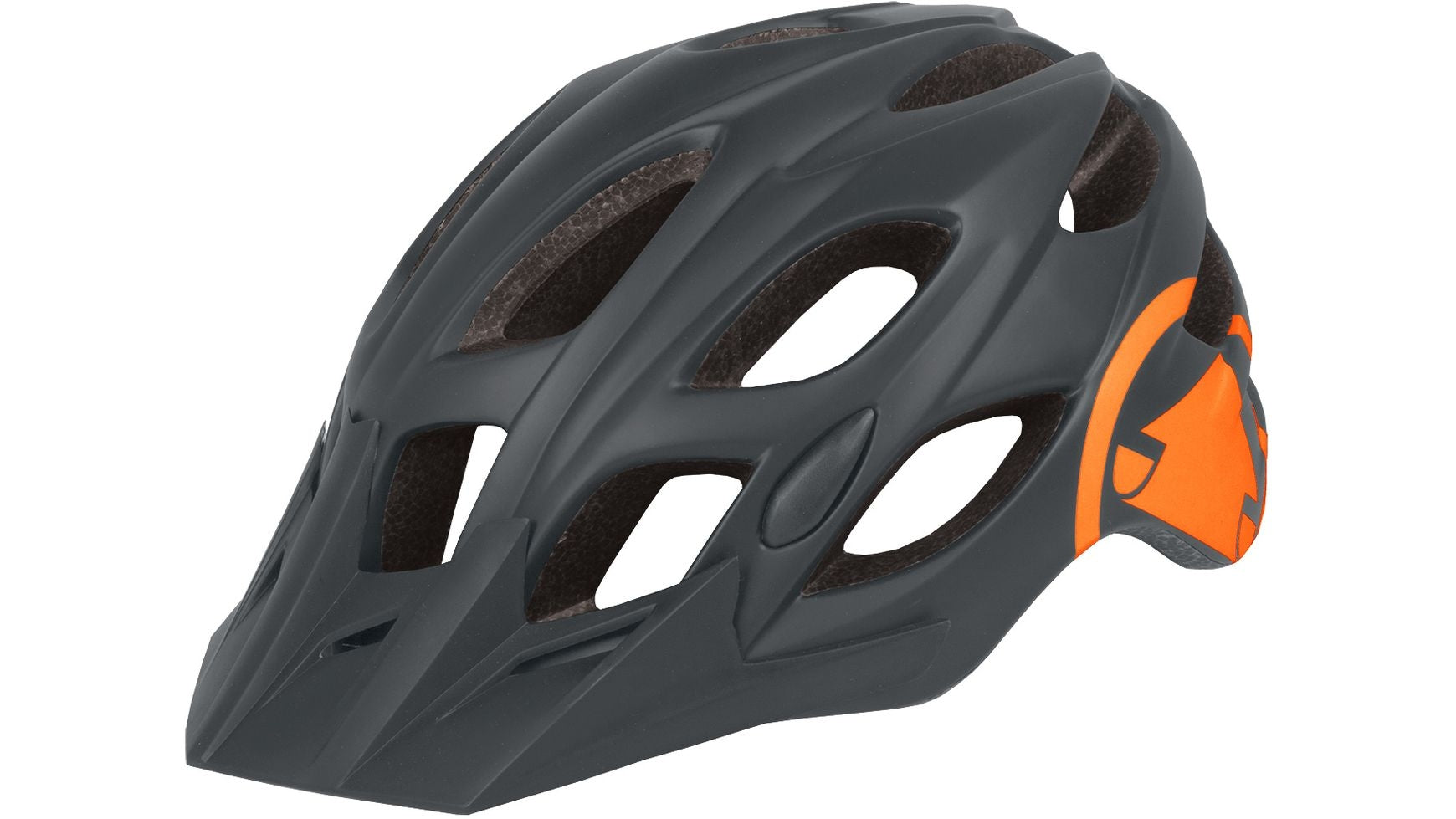 Endura Hummvee Helm image 8