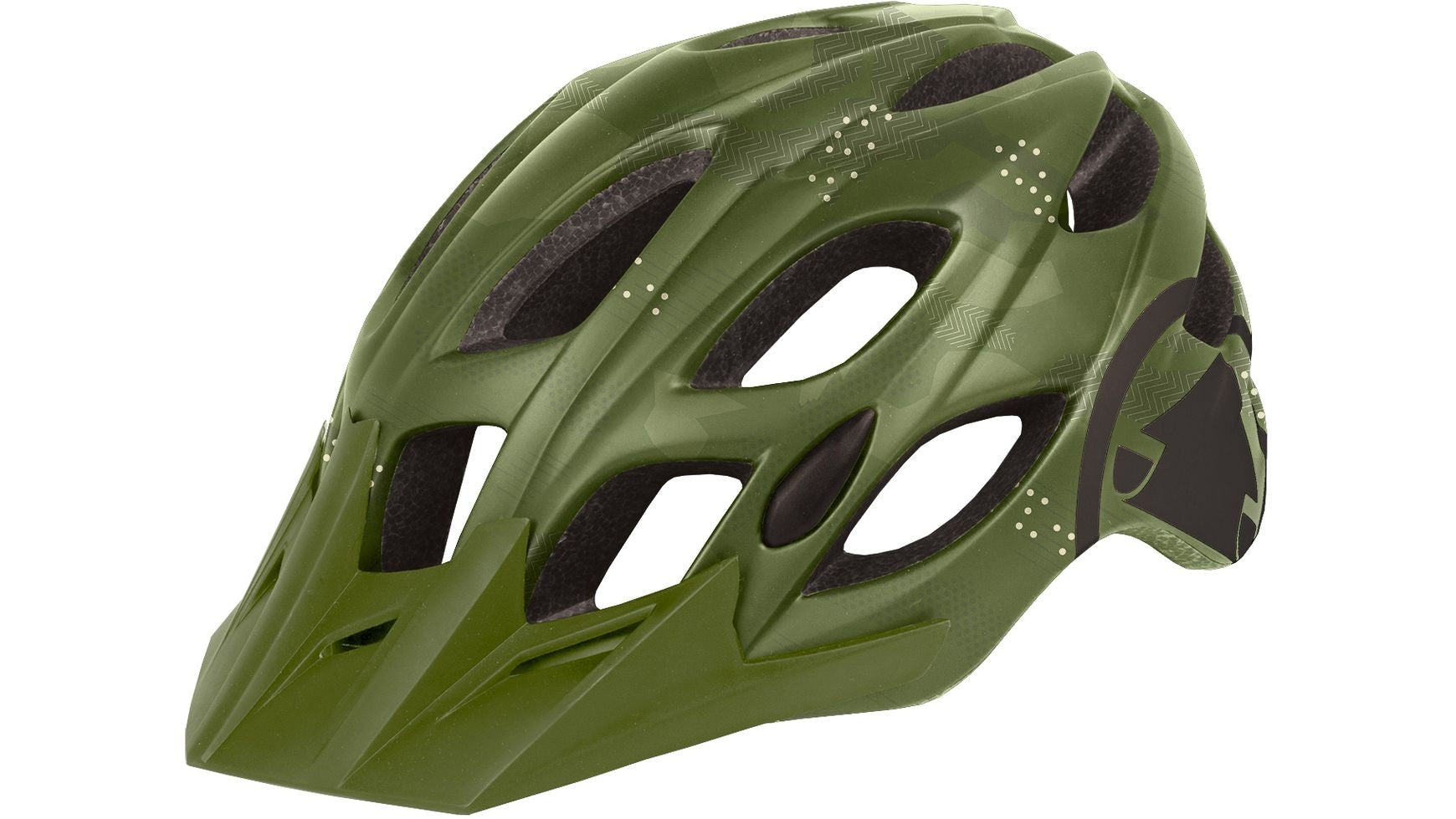 Endura Hummvee Helm image 16