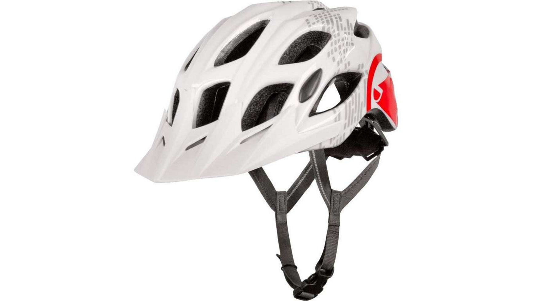 Endura Hummvee Helm image 2