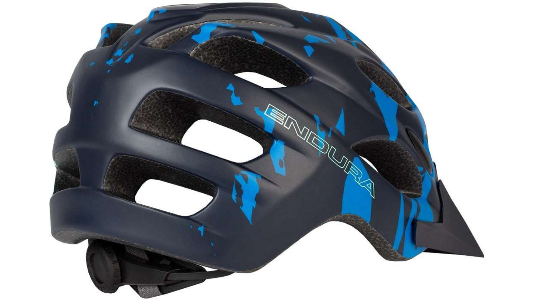 Endura Hummvee Helm image 7
