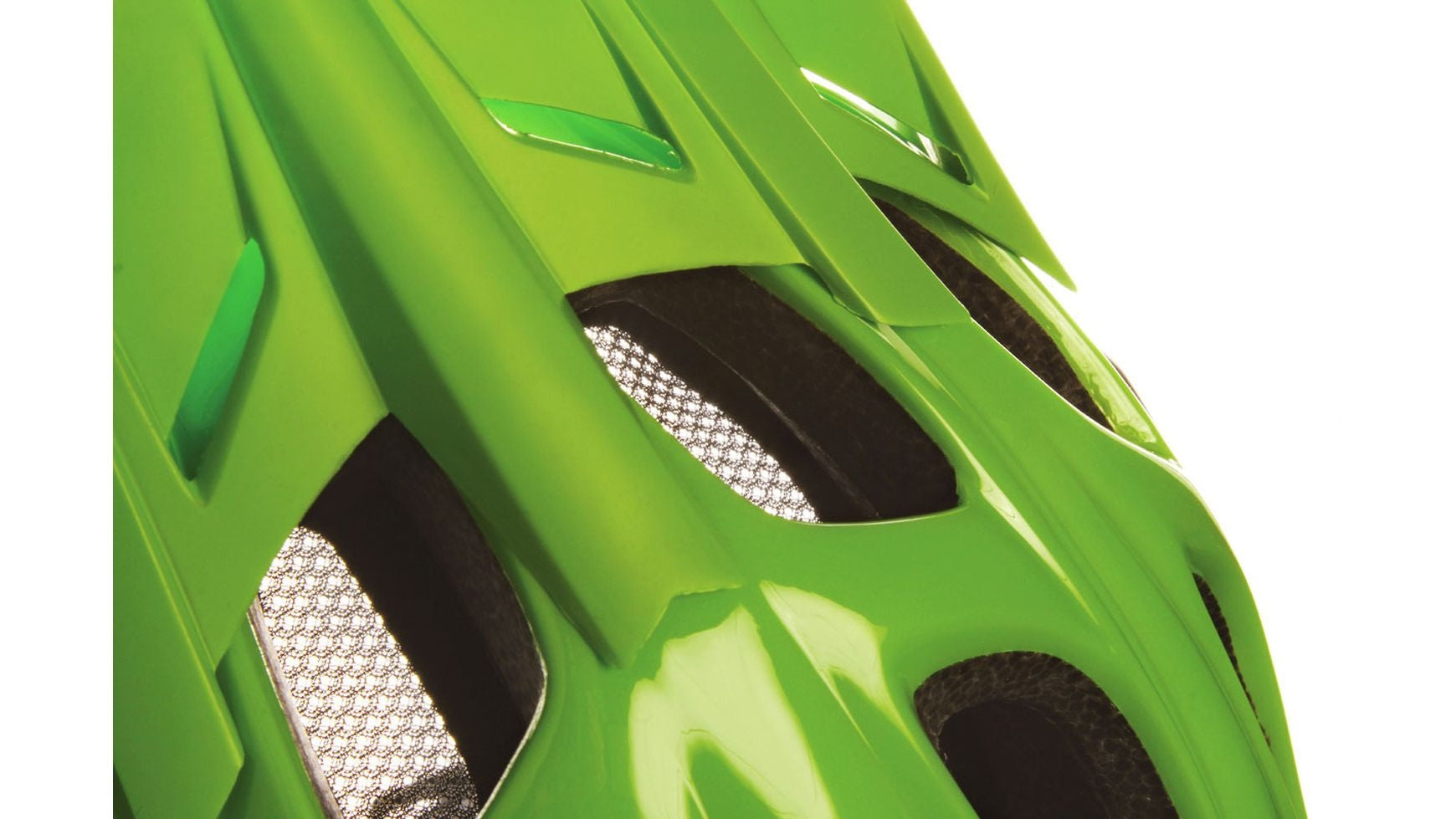 Endura Hummvee Helm image 9