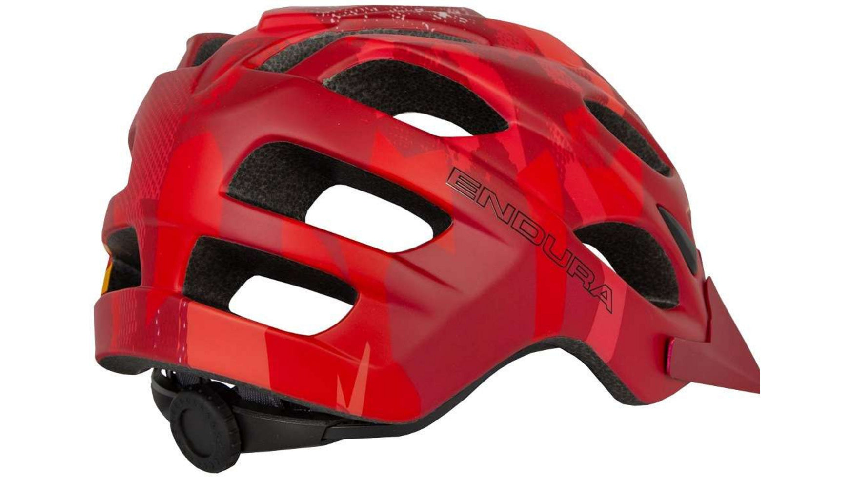 Endura Hummvee Helm image 5