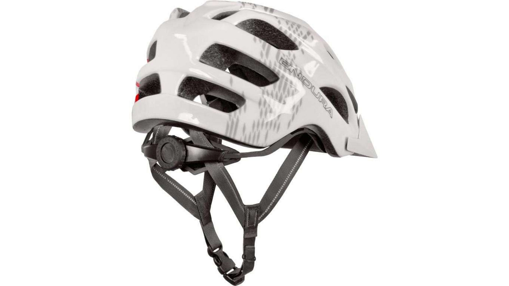 Endura Hummvee Helm image 3
