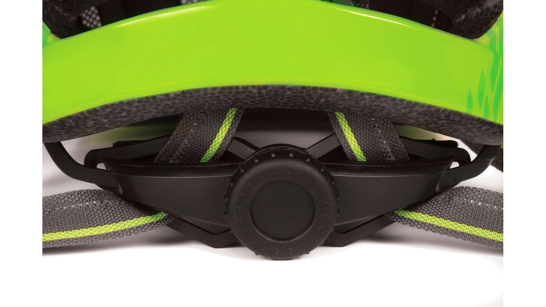 Endura Hummvee Helm image 18