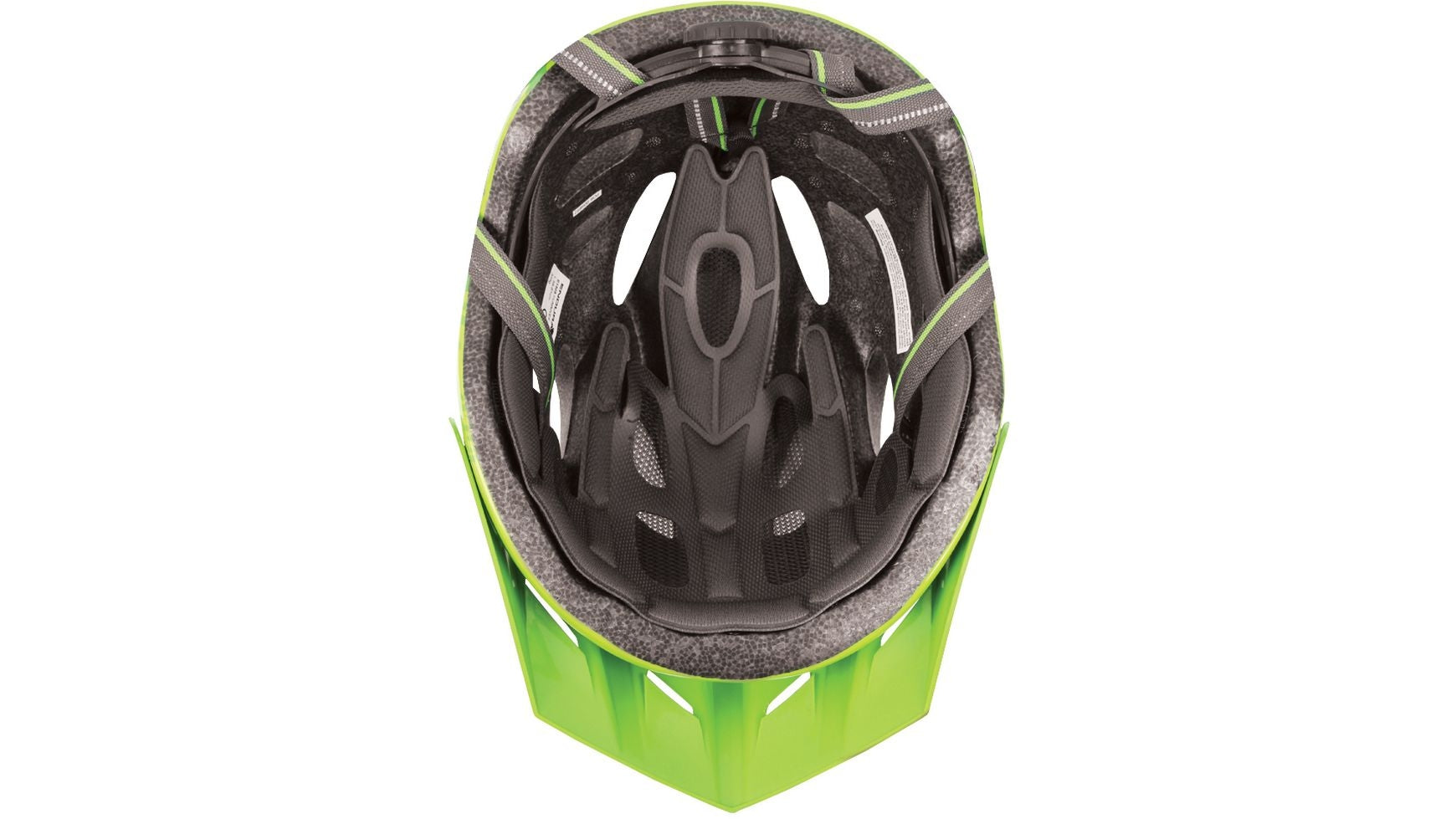 Endura Hummvee Helm image 19
