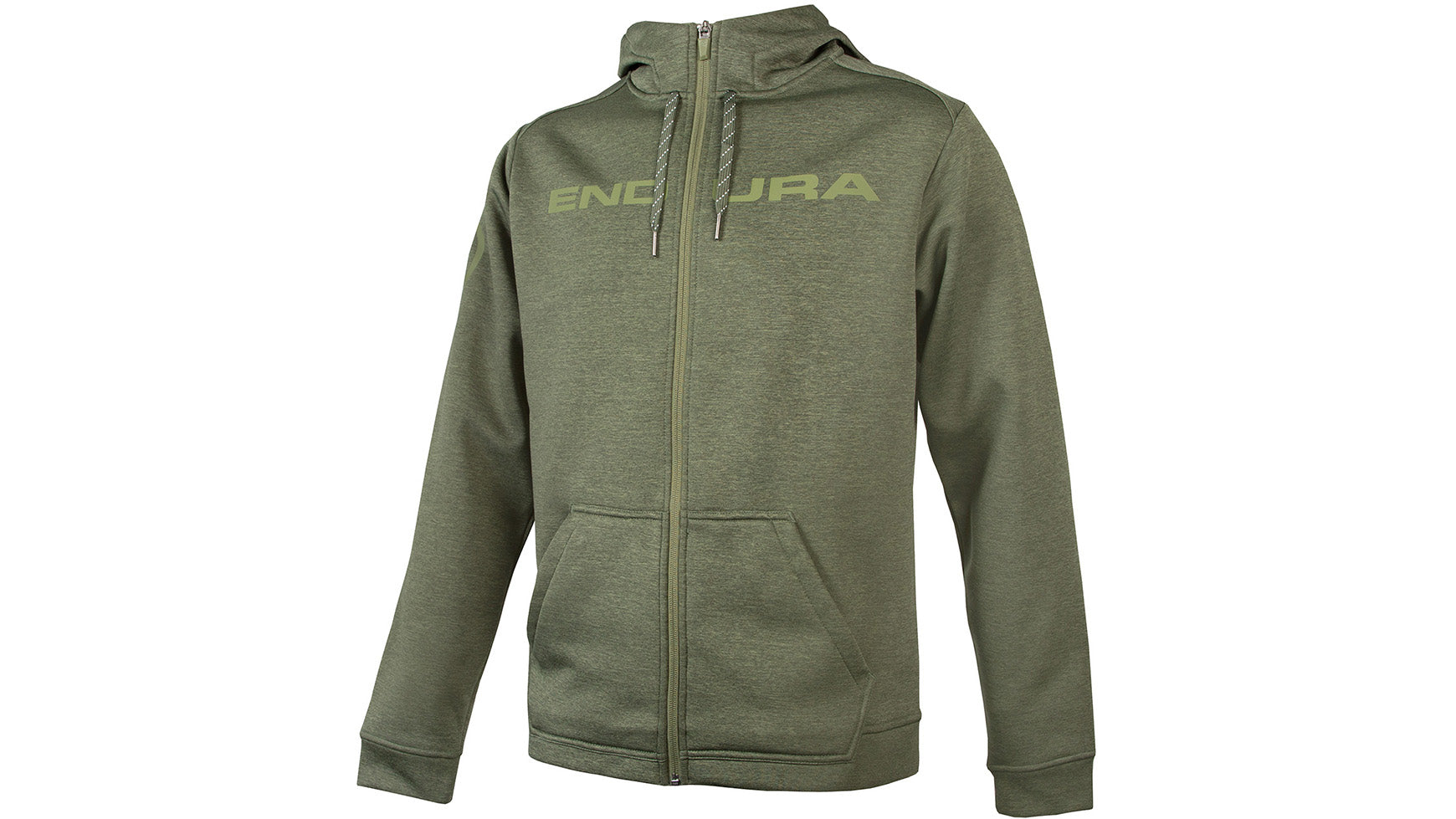 Endura Hummvee Hoodie image 0