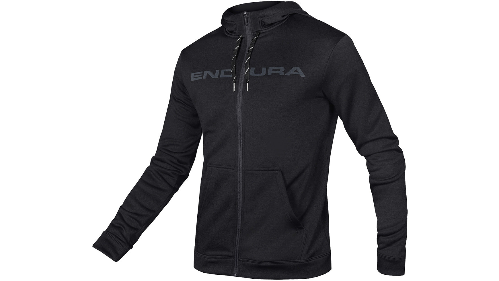 Endura Hummvee Hoodie image 1