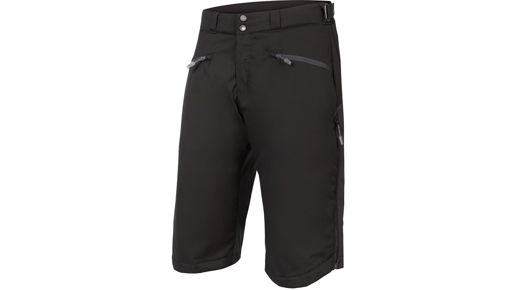 Endura MT500 Freezing Point Shorts image 0