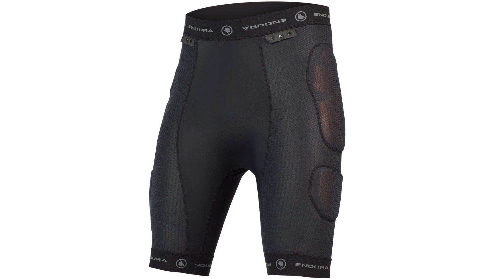 Endura MT500 Protector Undershorts image 0