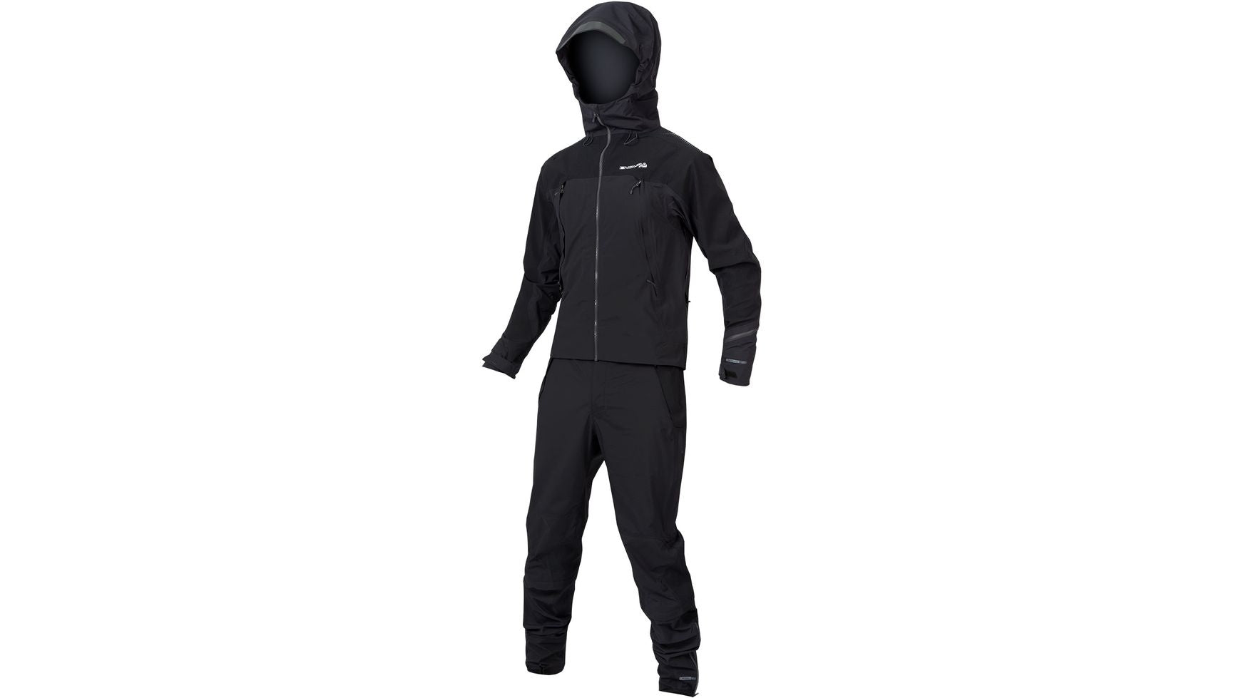 Endura MT500 Wasserdichter Onesie I image 0